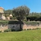 Villa Mirothea - map