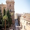 Holidays2malaga Cathedral Apartments - map