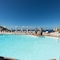 Holiday Club Jardin Amadores - map