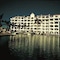 Worldmark Coral Baja - map
