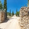 Casa Cascada - Adults Only - map