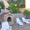 Villas Costa Calpe - Obstelix - map