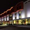 Bv President Hotel - map