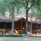 Safari Narayani Lodge - map