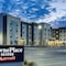 Towneplace Suites By Marriott Waco South - map