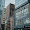The Cloud One New York-Downtown, By The Motel One Group - map