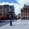 Greet Lille Gare Flandres - map