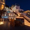 Daydream Luxury Suites - map