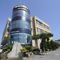 Walton Hotels Galata - map
