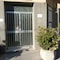 Affittacamere Il Terrazzo Di Archimede - map