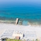 Sun Star Resort Hotel - map