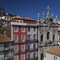 M Maison Particulière Porto - map