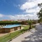 Golden Halcyon Ericeira Villas - map