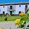 Hotel Boutique La Perlablanca By Bossh! Hotels - map