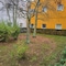 Premiere Classe Angers Est - St Barthelemy D'Anjou - map