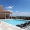 Weichert Suites at Gallery Bethesda - map