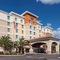 Homewood Suites By Hilton Cape Canaveral-Cocoa Beach - map