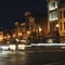 Hyatt Place Washington Dc Georgetown West End - map