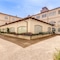 Apollo Apartments Colosseo - map