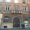 Qt Suites Roma - map