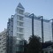 Hotel Adef - map