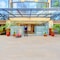 Lotos Inn & Suites - map