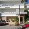 Hotel & Suites Nader - map