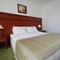 Cesme Palace Resort - map