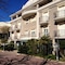 Ariae Dependance - Alihotels - map