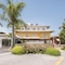 The Cookbook Gastro Boutique Hotel & Spa - map