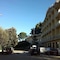 Hotel San Francesco Terme - map