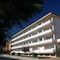 Pierre & Vacances Estartit Playa - map