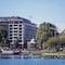 Hotel Norge By Scandic - map