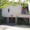 Kites View Bed & Breakfast - map