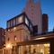 Ambit Boulevard Hotel Boutique - map