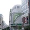 Daiichi Grand Hotel Kobe Sannomiya - map