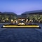 Hotel Indigo Bali Seminyak Beach By Ihg - map