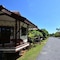 Alongkot Beach Resort Khanom - map