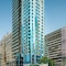 Southside By Ovolo - map