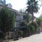 Cinar Apart Hotel - map