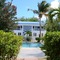 Shoal Bay Villas - map