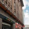 Centro Hotel Domicil 31 - map