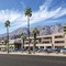 Worldmark Palm Springs - map