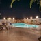 Best Western North Shore Inn - map