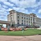 Hampton Inn & Suites Guthrie - map