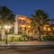Pearls Of Crete - Holiday Residences - map
