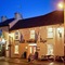 The Wild Atlantic Lodge - map