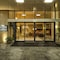 Courtyard By Marriott Rio De Janeiro Barra Da Tijuca - map
