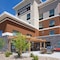 Homewood Suites By Hilton Davenport - map
