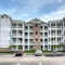 Magnolia Pointe At Myrtle Woods - map